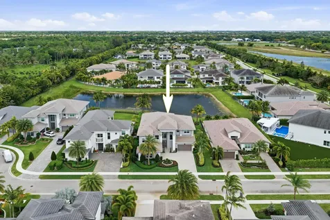 11823 Windy Forest Way Boca Raton FL 33498