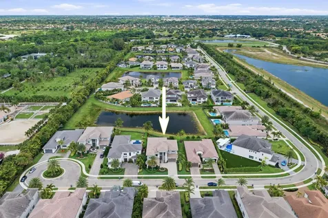 11823 Windy Forest Way Boca Raton FL 33498