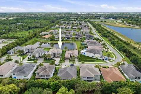 11823 Windy Forest Way Boca Raton FL 33498