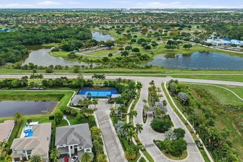 11823 Windy Forest Way Boca Raton FL 33498