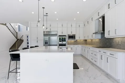11823 Windy Forest Way Boca Raton FL 33498