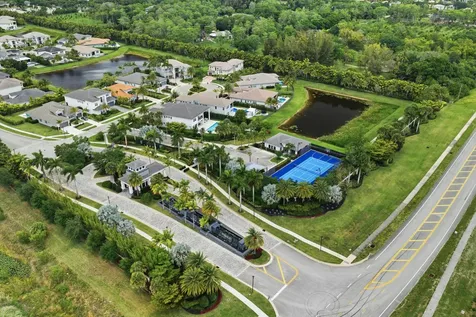 11823 Windy Forest Way Boca Raton FL 33498