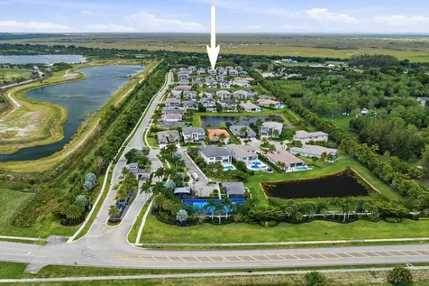 11823 Windy Forest Way Boca Raton FL 33498