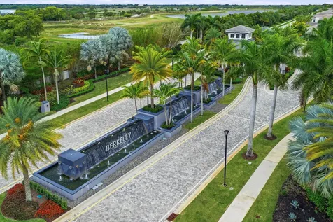 11823 Windy Forest Way Boca Raton FL 33498