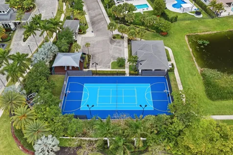 11823 Windy Forest Way Boca Raton FL 33498