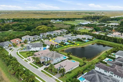 11823 Windy Forest Way Boca Raton FL 33498
