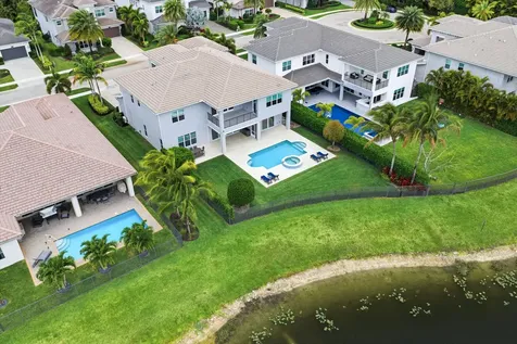 11823 Windy Forest Way Boca Raton FL 33498