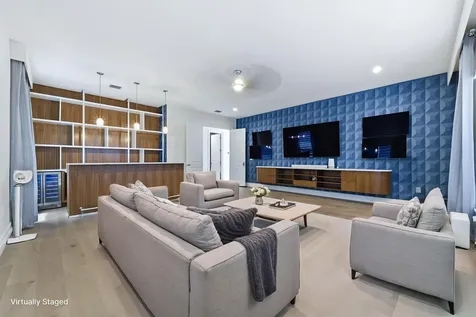 11823 Windy Forest Way Boca Raton FL 33498