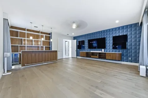 11823 Windy Forest Way Boca Raton FL 33498