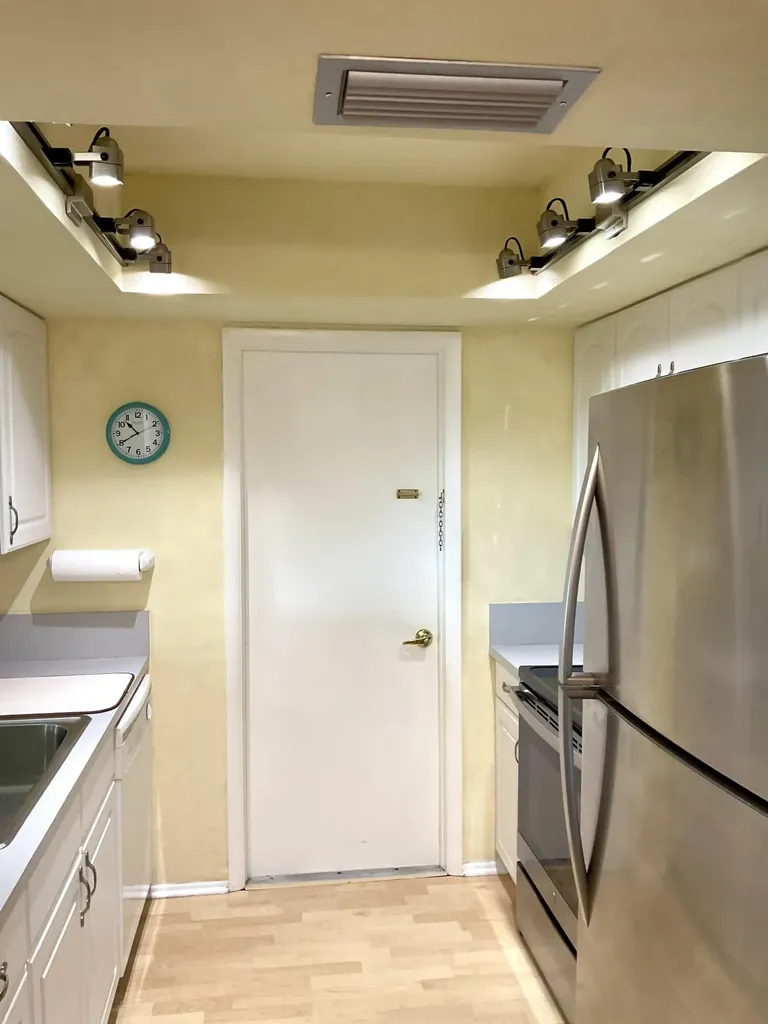 133 NW 10th Court Boynton Beach FL 33426