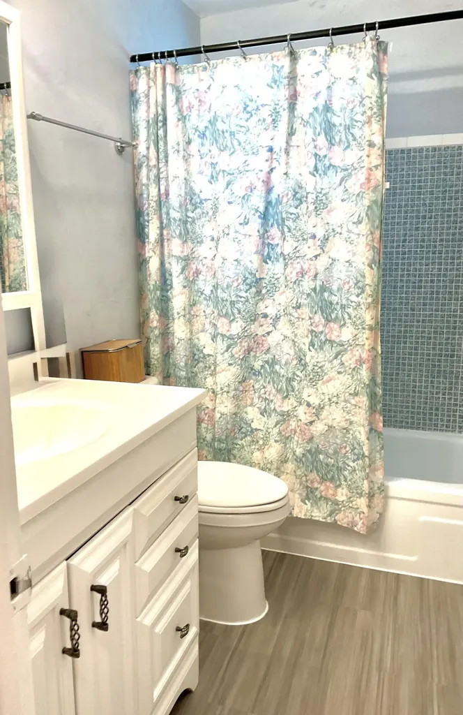 133 NW 10th Court Boynton Beach FL 33426