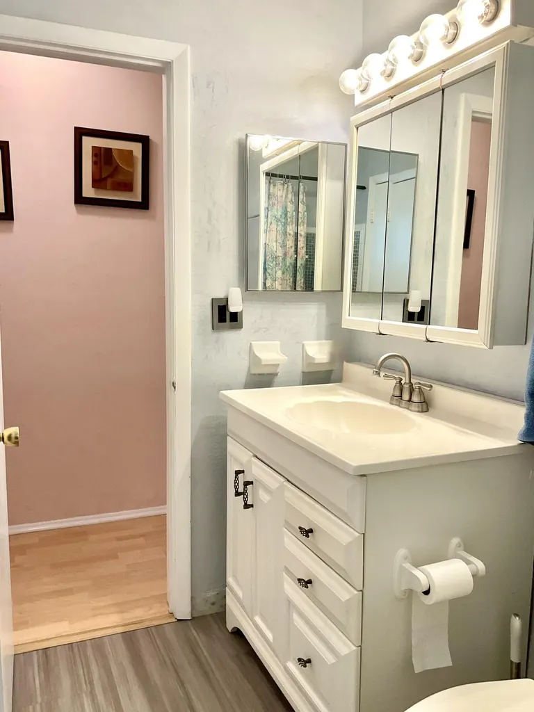 133 NW 10th Court Boynton Beach FL 33426