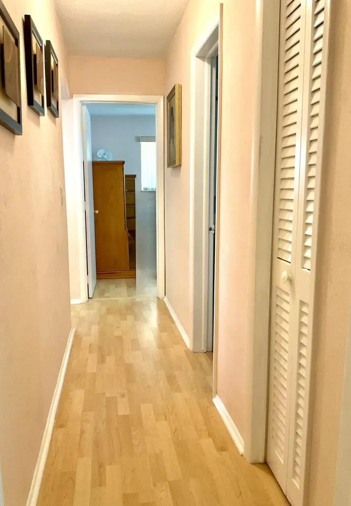 133 NW 10th Court Boynton Beach FL 33426
