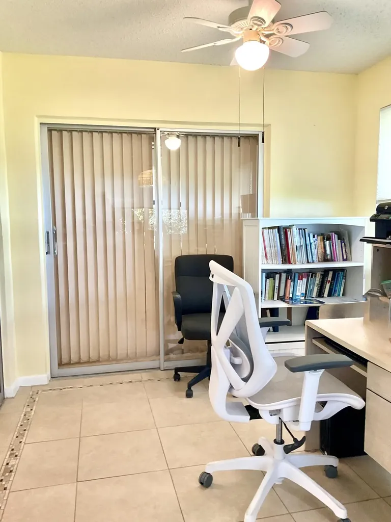 133 NW 10th Court Boynton Beach FL 33426