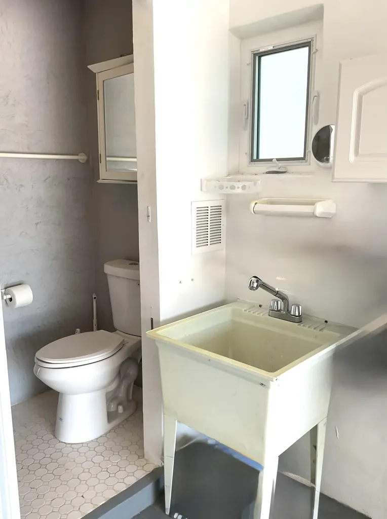 133 NW 10th Court Boynton Beach FL 33426