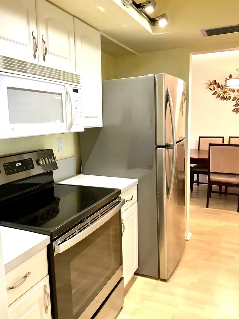 133 NW 10th Court Boynton Beach FL 33426