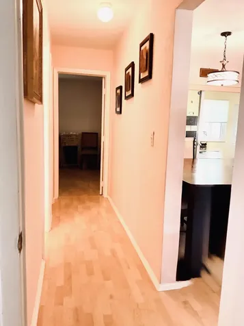 133 NW 10th Court Boynton Beach FL 33426