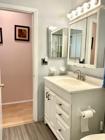 133 NW 10th Court Boynton Beach FL 33426
