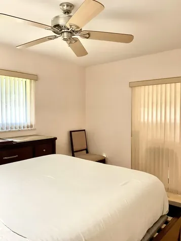 133 NW 10th Court Boynton Beach FL 33426