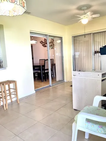 133 NW 10th Court Boynton Beach FL 33426