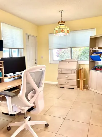 133 NW 10th Court Boynton Beach FL 33426