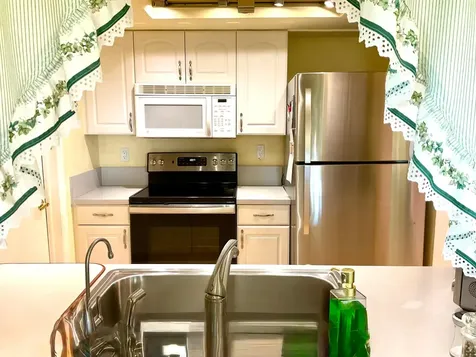 133 NW 10th Court Boynton Beach FL 33426