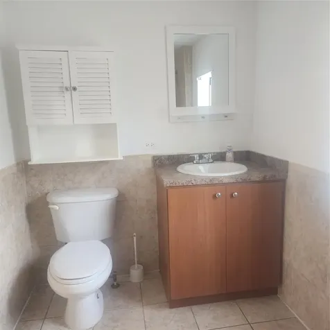 7800 SW 9th Street North Lauderdale FL 33068