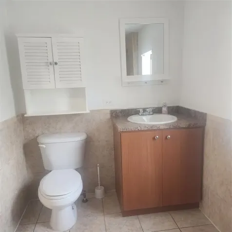 7800 SW 9th Street North Lauderdale FL 33068