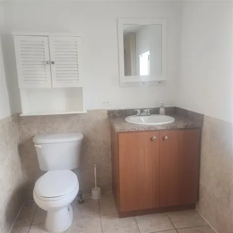7800 SW 9th Street North Lauderdale FL 33068