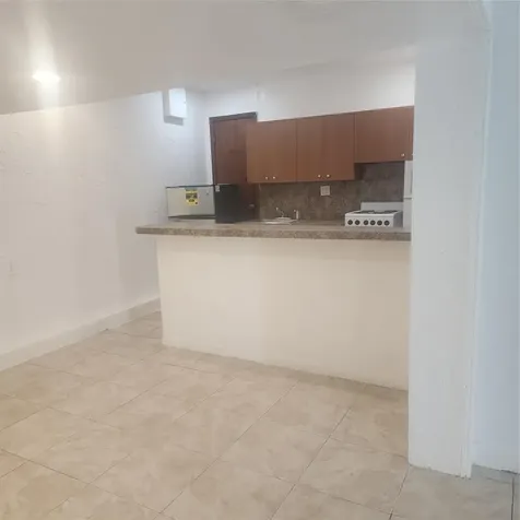 7800 SW 9th Street North Lauderdale FL 33068