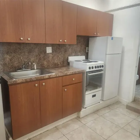 7800 SW 9th Street North Lauderdale FL 33068