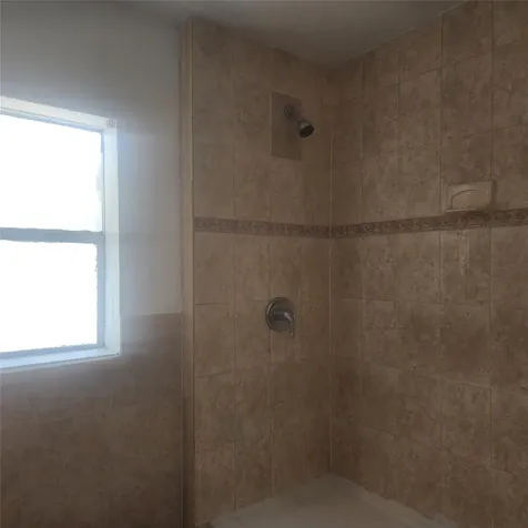 7800 SW 9th Street North Lauderdale FL 33068