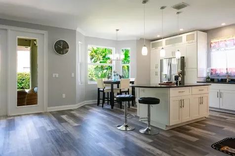 5569 SE Hammock Reserve Terrace Hobe Sound FL 33455