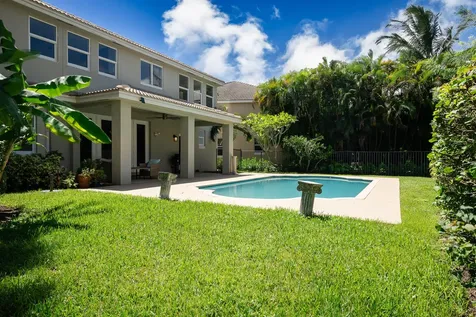 5569 SE Hammock Reserve Terrace Hobe Sound FL 33455