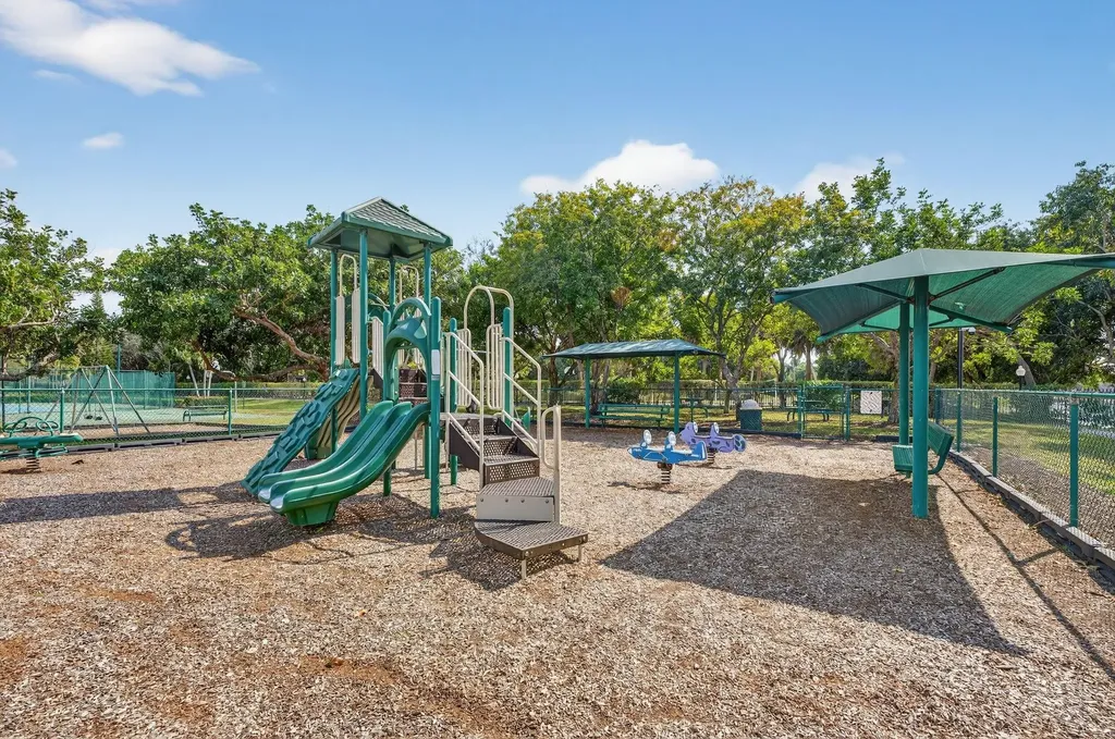 1055 NW 117th Avenue Coral Springs FL 33071