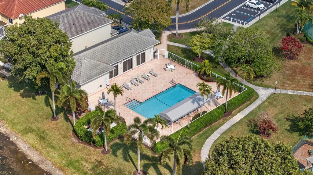 1055 NW 117th Avenue Coral Springs FL 33071