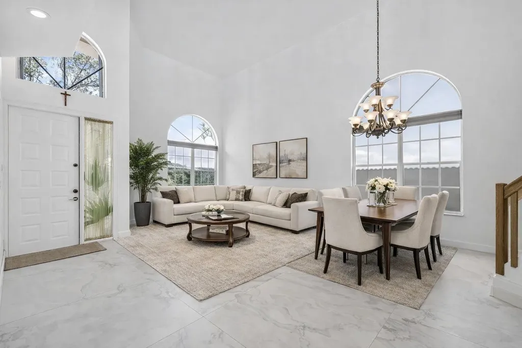 1055 NW 117th Avenue Coral Springs FL 33071