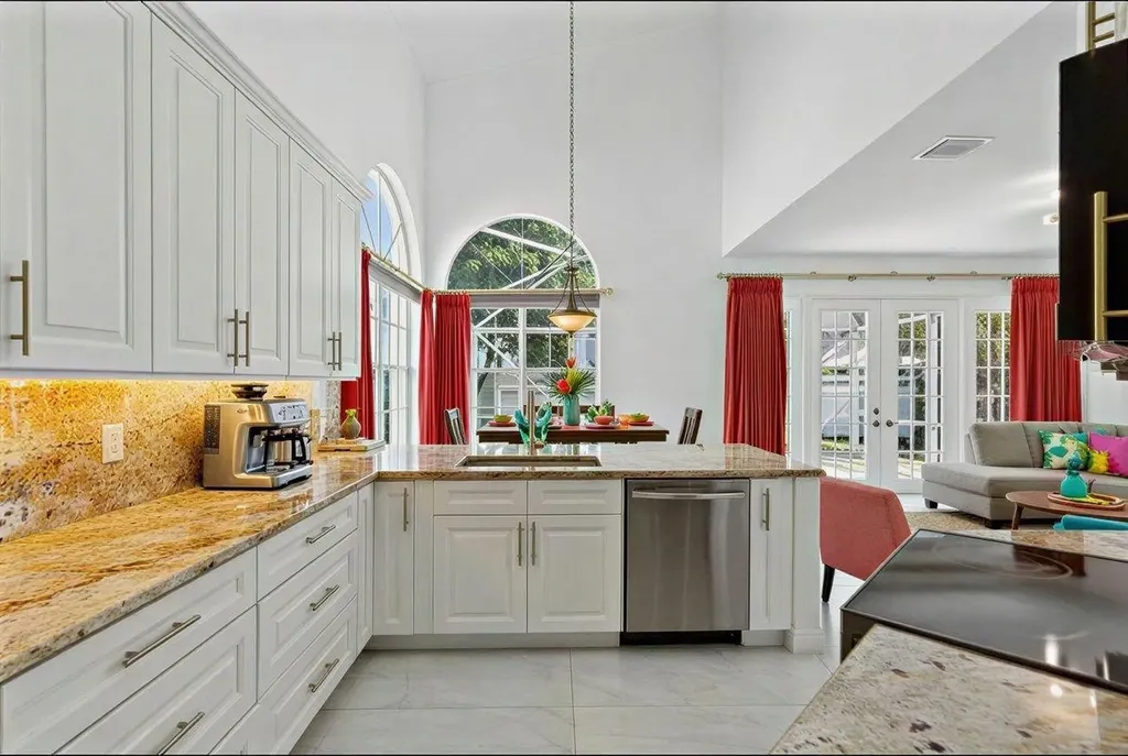 1055 NW 117th Avenue Coral Springs FL 33071