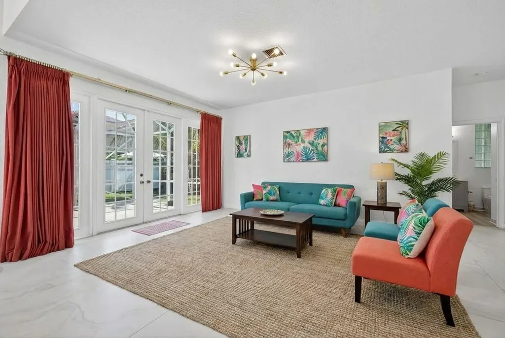 1055 NW 117th Avenue Coral Springs FL 33071