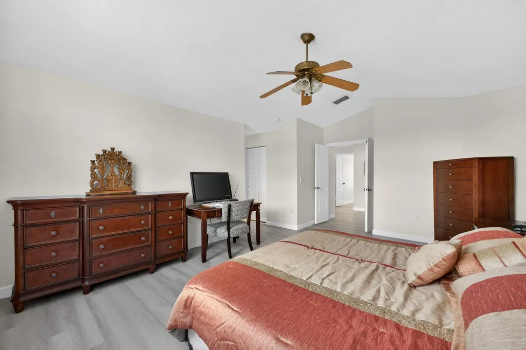 1055 NW 117th Avenue Coral Springs FL 33071