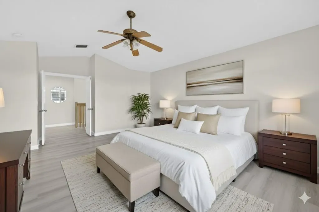 1055 NW 117th Avenue Coral Springs FL 33071