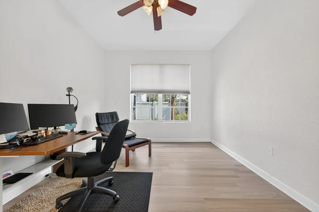 1055 NW 117th Avenue Coral Springs FL 33071
