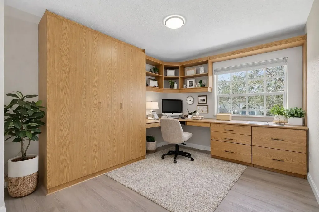1055 NW 117th Avenue Coral Springs FL 33071
