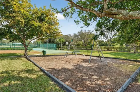 1055 NW 117th Avenue Coral Springs FL 33071