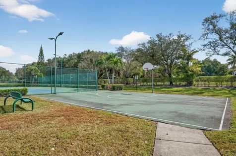 1055 NW 117th Avenue Coral Springs FL 33071
