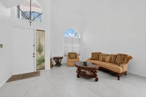 1055 NW 117th Avenue Coral Springs FL 33071