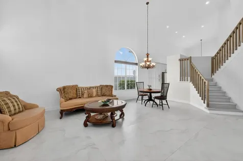 1055 NW 117th Avenue Coral Springs FL 33071