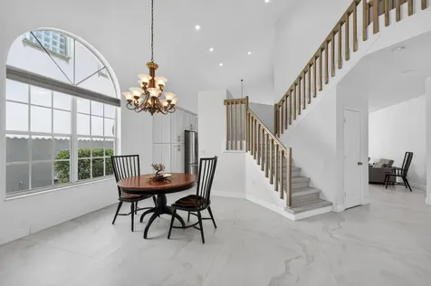 1055 NW 117th Avenue Coral Springs FL 33071