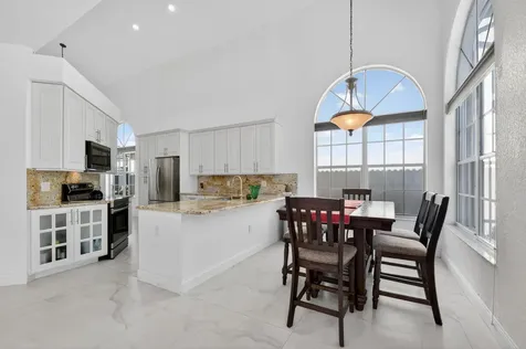 1055 NW 117th Avenue Coral Springs FL 33071