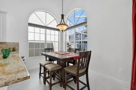 1055 NW 117th Avenue Coral Springs FL 33071